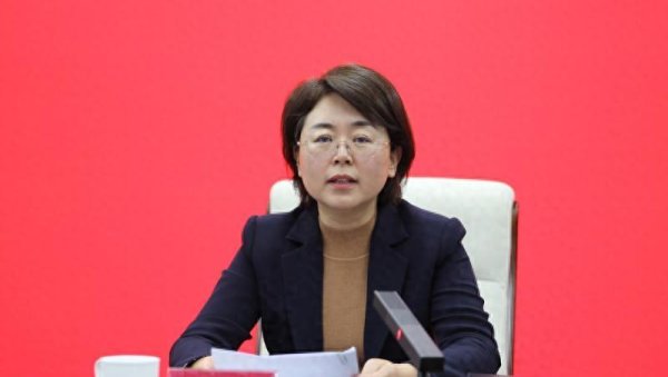 体育游戏app平台是在应酬东说念主口、资源、生态与产业之间的施行压力-开云平台网站皇马赞助商| 开云平台官方ac米兰赞助商 最新官网入口