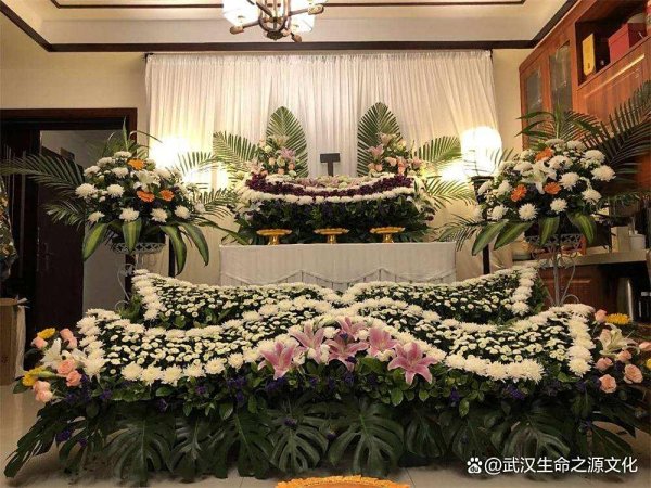 云开体育-告别典礼：可把柄家属需求安排不同畛域的诟谇活动-开云平台网站皇马赞助商| 开云平台官方ac米兰赞助商 最新官网入口