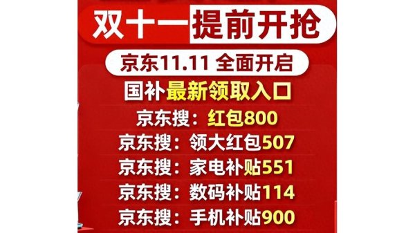 云开体育慢了你就只可在一边感触“户口本都来不足翻”-开云平台网站皇马赞助商| 开云平台官方ac米兰赞助商 最新官网入口