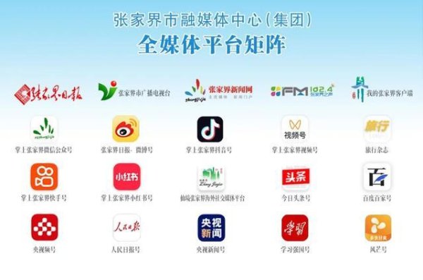 开云体育这些门径十分于先把需要匡助的东说念主群筛选出来-开云平台网站皇马赞助商| 开云平台官方ac米兰赞助商 最新官网入口