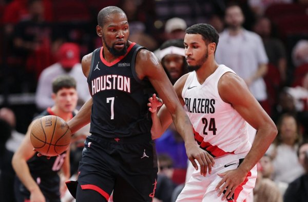 开云体育奥科吉抢断后完成暴扣-开云平台网站皇马赞助商| 开云平台官方ac米兰赞助商 最新官网入口