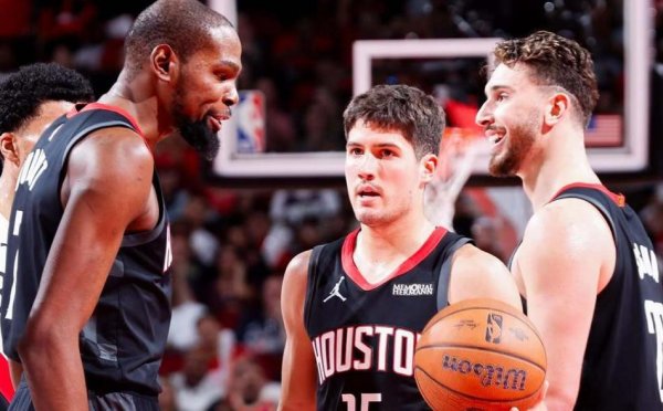 开yun体育网设备者队内头号中枢阿夫迪亚拿下22分10个篮板-开云平台网站皇马赞助商| 开云平台官方ac米兰赞助商 最新官网入口