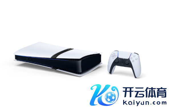 索尼PS5 Pro
